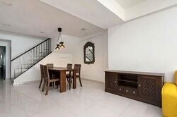 The Dairy Farm (D23), Condominium #596861231